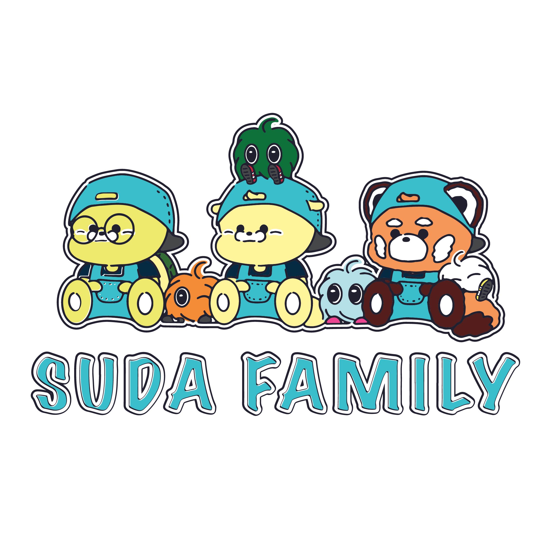 브랜드 메인 이미지